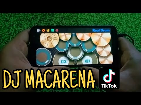 DJ Raphi - Move it | Rave party for kids | Brain breaks