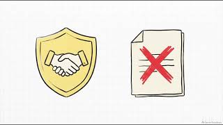 Reporting Company Status and PIPE Resales - Series 82 Exam Prep