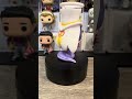 Hazbin Hotel CHASE Funko Pop 🔥 #Shorts