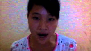 Capture 20131014 8