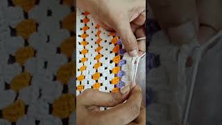 Celebrity Crochet table runner #crochet table mat #crochetprojects #crochetpattern #crochetdesign #handmade Profile