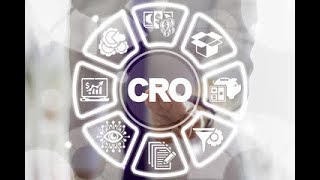 Conversion Rate Optimization Certificate Course Wealth