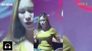 DJ BREAKBEAT 2024 - MENGAPA - DJ ADHE