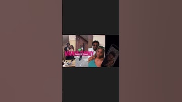 Intro : Welcome to our YouTube channel. Stay Tuned For More Videos Of Our Lil Family And Life 🫶🏽