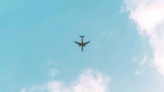 Vídeo de Bait Pertama