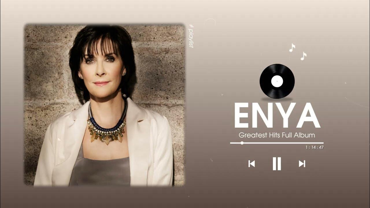 Эния минусовки. Эния ирландская певица альбомы. May it be эния. Enya. Эния сейчас.