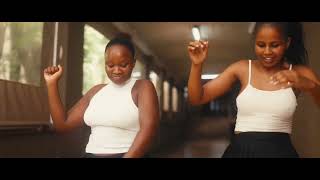Mayonnaise Cebisa -Ziphi Izinkomo (Music video)