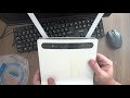 Обзор 4G Router Wi-Fi