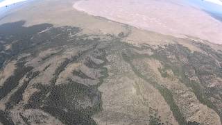 GOPR0695