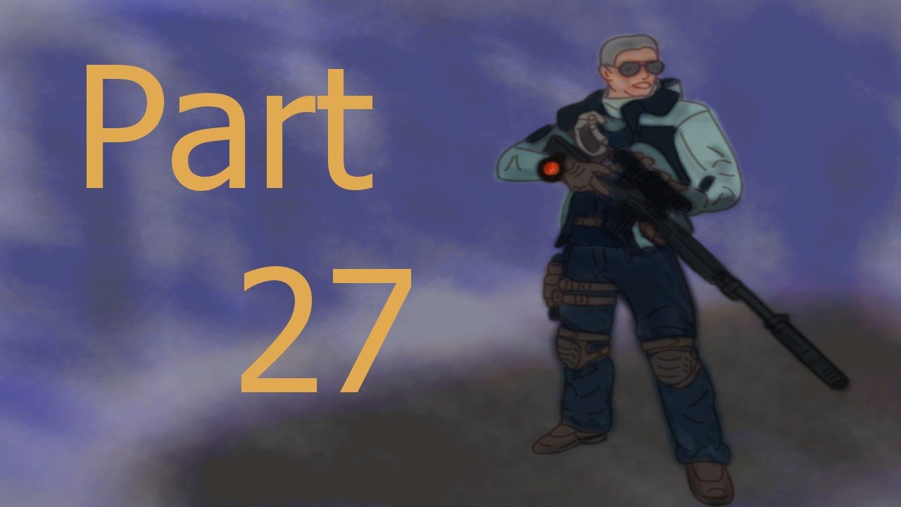 The Division Episode 27 Garment District side missions.