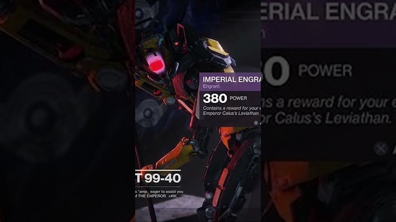 Most people dont know this... - YouTube