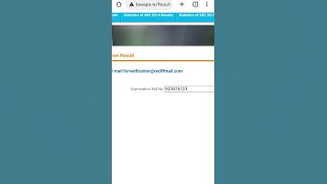 How to check Ap ssc 10th result 2023|AP SSC 10th result 2023 out now|Andhra Pradesh 10th result 2023