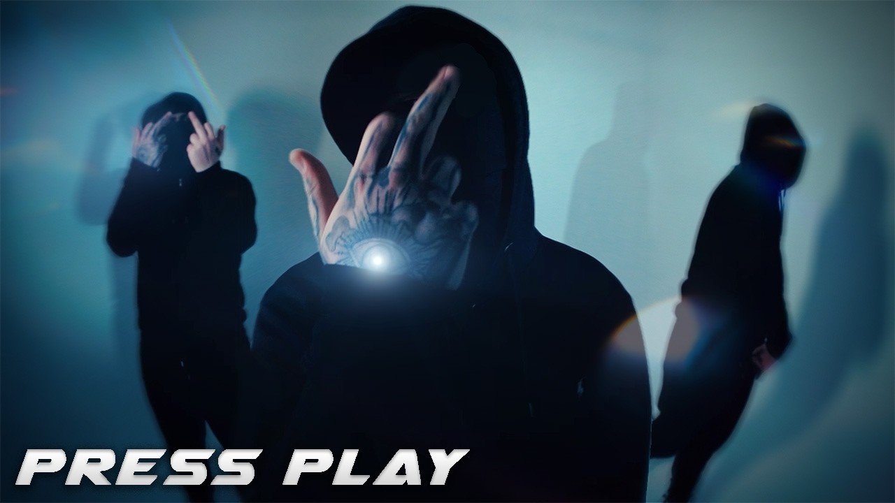 Solo - Gone & Got It (Music Video) | Pressplay