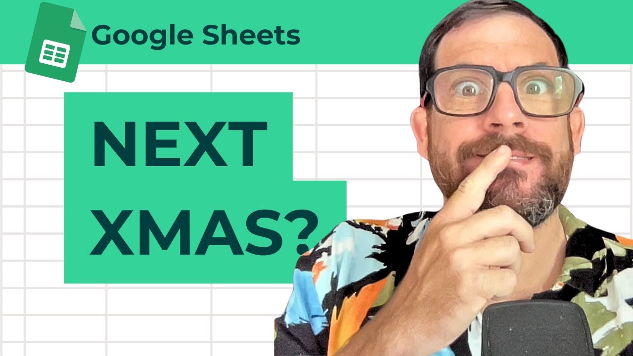 How Many Days Until Christmas