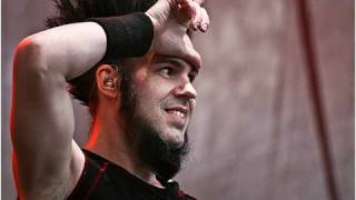 RIP Wayne Static