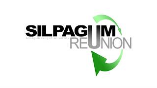 Silpagum Reunion_Photo Album