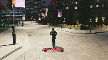 NBA 2K22 Update 1.005 Patch - Stability Fixes, Performances, Crashes, Online Connections!