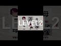 カリスマでリズムゲーム作ってみた【天堂 天彦ver.】#カリスマ #天堂天彦 #カリスマピクニック #charisma #카리스마