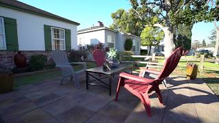 5527 Strohm Ave, North Hollywood, CA 91601 5527 Strohm Ave, North Hollywood, CA 91601