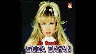 Seda SAYAN - Gerçekci Ol Resimi