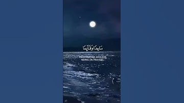 سورة الزمر بصوت محمد اللحيدان listen to Surat Zumar read by Mohammed Al-Luhaidan
