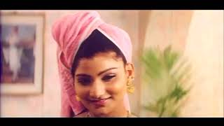 Elamai Unarchigal|Tamil Super Hit Movie|Super Hit Tamil Movie| Tamil Super Hit Romantic Movie| screenshot 2