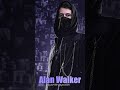 Alan Walker Greatest Hits – Headlights
