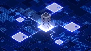 Managed Network Edge - the solution for network modernization