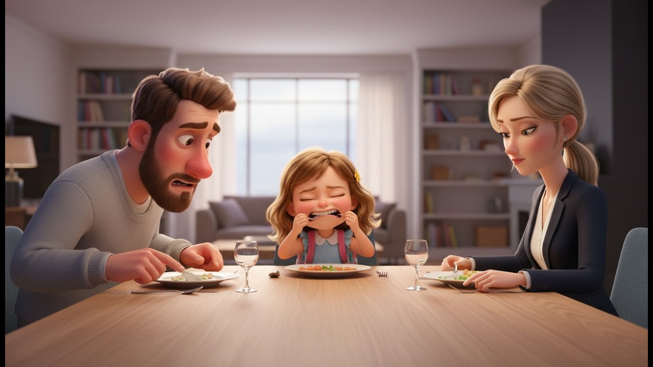 faire du montage video  animé d'histoire avec l'ia