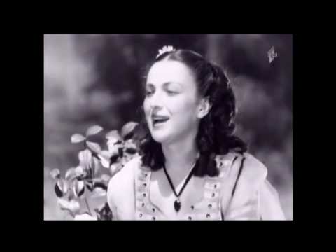 ქეთო და კოტე ერთხელ ვიხილე Keto And Kote I Saw Once