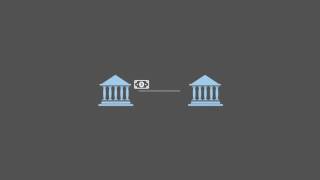 Module 6 – Chapter 1: Introduction - Overview