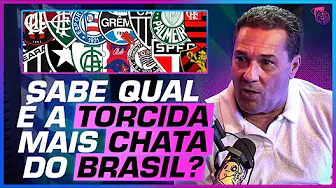 imagem do youtube