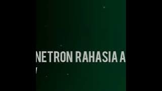 Lirik lagu 'Misteri' (Sarah Saputri) Ost. Sinetron Rahasia Aura MNCTV