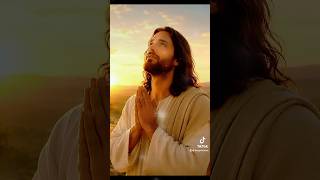 Oración: Padre Nuestro