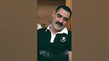 عزدين القناعة كنز لا يفنى 