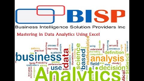 Excel Statistics Two Sample Test of ratio Of Variances F Test