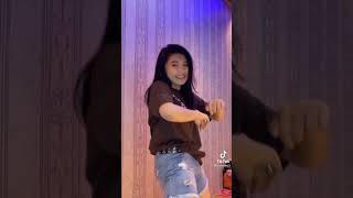 Tiktok Ratu Goyang Ceplakkk Enak Buat Joget Jan Lupa Tekan Subscriber,,