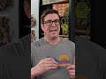 What is the AFFINITY GAUNTLET? #mtg