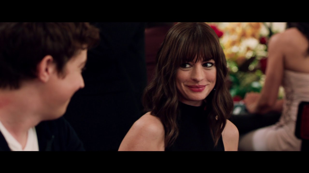 THE HUSTLE (2019) Official Trailer