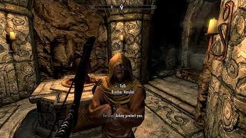 "while you delve some DANK tomb"