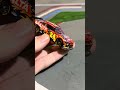 New Diecast #16