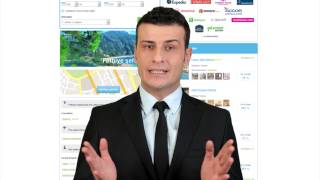 Fethiye Otelleri - Ucuz ve Kaliteli Otel Bulmanın Yolu!