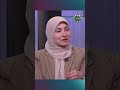 ضوابط لباس المرأة في الإسلام