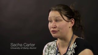 Advice for joint honours students from alumni and employers