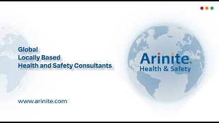 Understanding the Role of a Safety Risk Consultant 🛡️