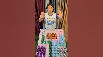 Game Challenge sort Ball Puzzle #challenge #game #puzzle #shorts #short #shortvideo #shortsvideo