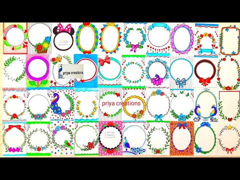 50 CIRCLE ⭕