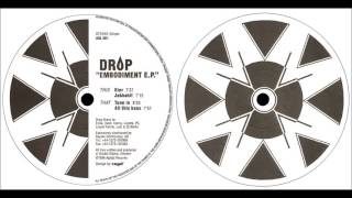 Download Lagu Drop - Jabbahit MP3