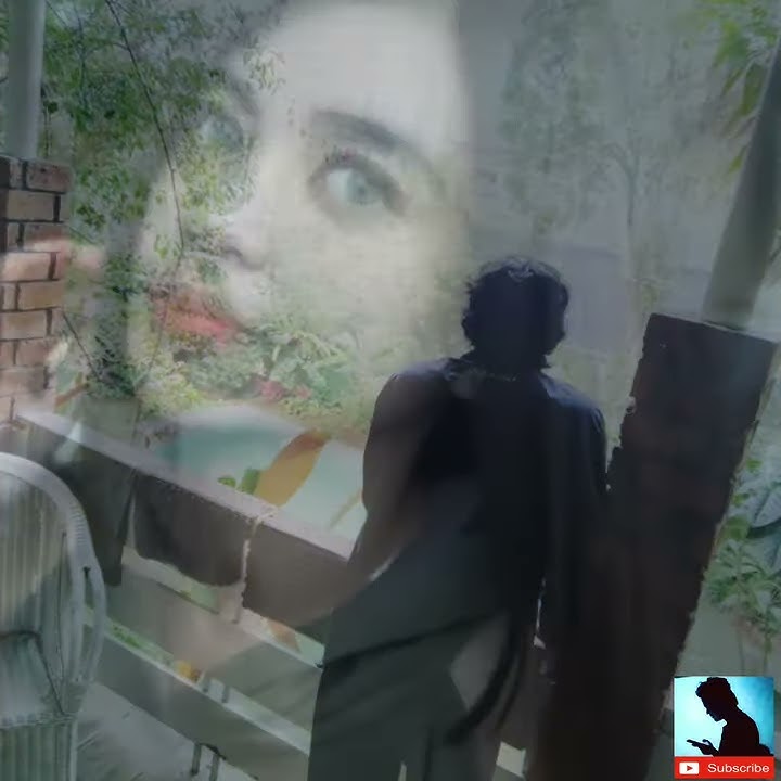 video pendek untuk status (denting piano)