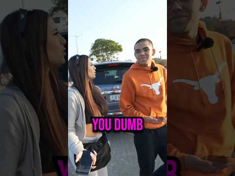 3 يغش على سام